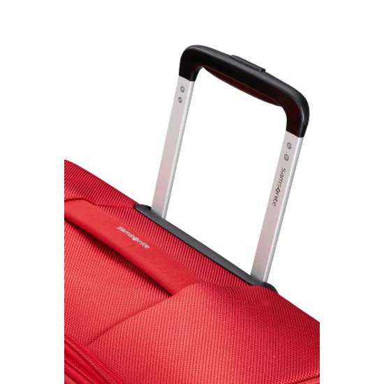 Samsonite BASE BREEZE SPINNER 67/24 EXP RED