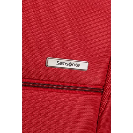 Samsonite BASE BREEZE SPINNER 67/24 EXP RED