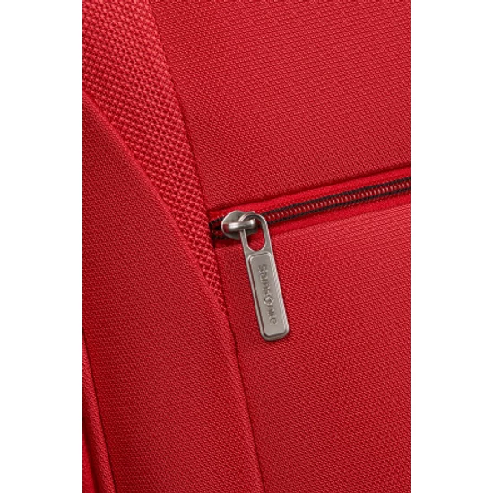 Samsonite BASE BREEZE SPINNER 67/24 EXP RED