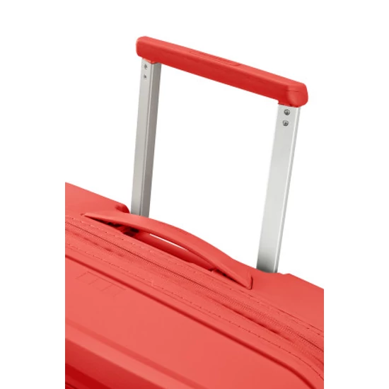 AMERICAN TOURISTER FASTFORWARD 55/20 TSA EXP SUNSET CORAL