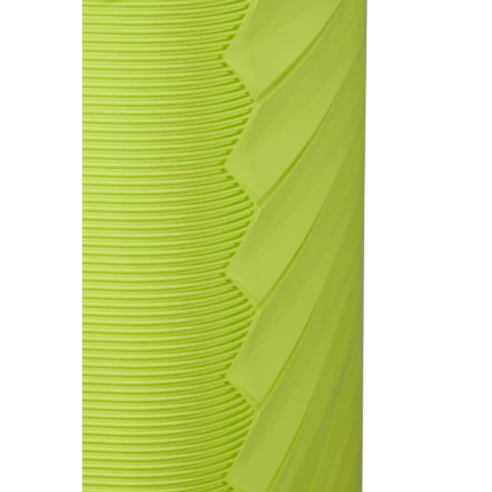 AMERICAN TOURISTER FASTFORWARD 68/25 EXP TSA NEON LIME
