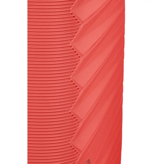 AMERICAN TOURISTER FASTFORWARD 68/25 EXP TSA SUNSET CORAL