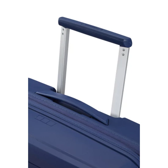 AMERICAN TOURISTER FASTFORWARD 78/29 TSA EXP DUSK PURPLE