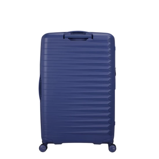 AMERICAN TOURISTER FASTFORWARD 78/29 TSA EXP DUSK PURPLE
