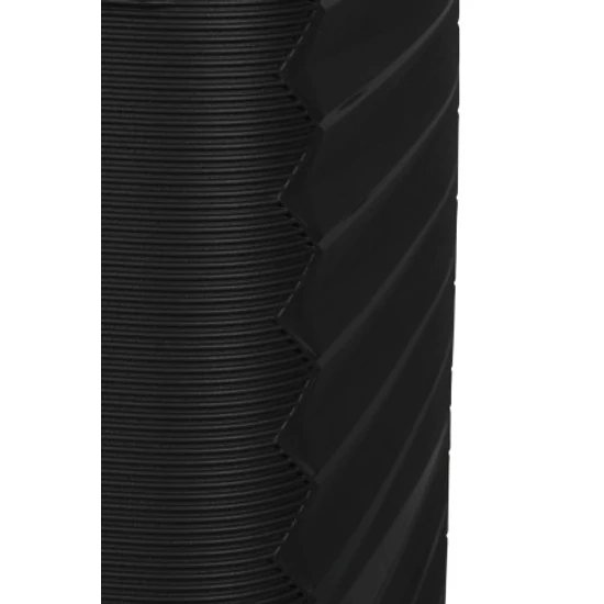 AMERICAN TOURISTER FASTFORWARD 78/29 TSA EXP FLASH BLACK
