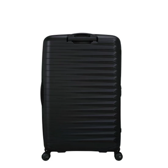 AMERICAN TOURISTER FASTFORWARD 78/29 TSA EXP FLASH BLACK