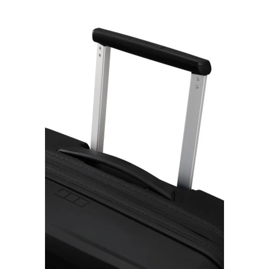 AMERICAN TOURISTER FASTFORWARD 78/29 TSA EXP FLASH BLACK