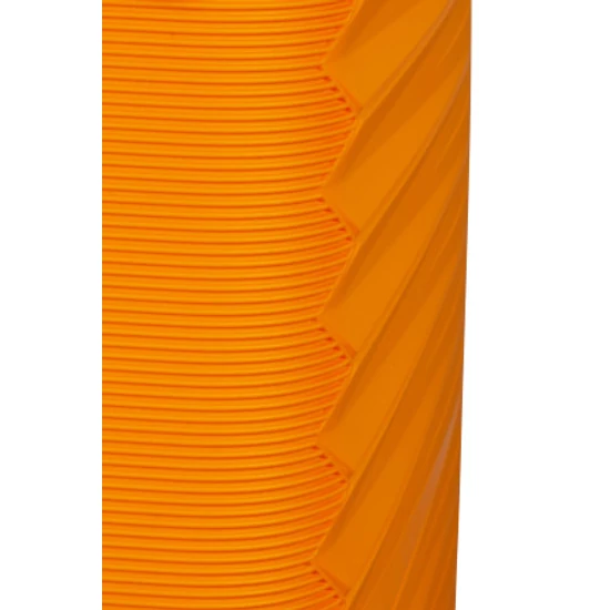 AMERICAN TOURISTER FASTFORWARD 78/29 TSA EXP RADIANT ORANGE