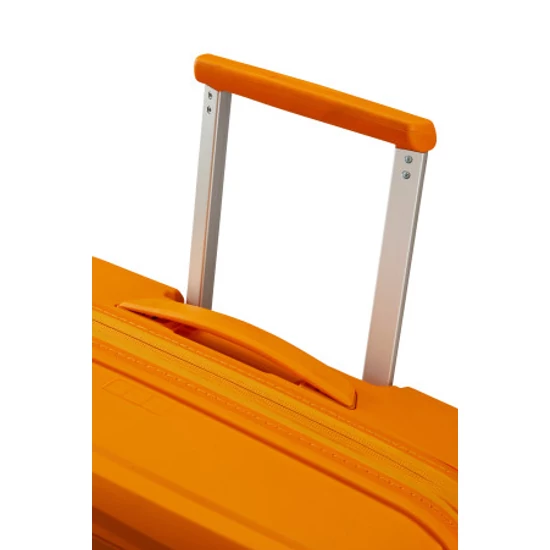 AMERICAN TOURISTER FASTFORWARD 78/29 TSA EXP RADIANT ORANGE