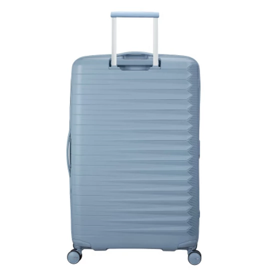 AMERICAN TOURISTER FASTFORWARD 78/29 TSA EXP STEEL BLUE