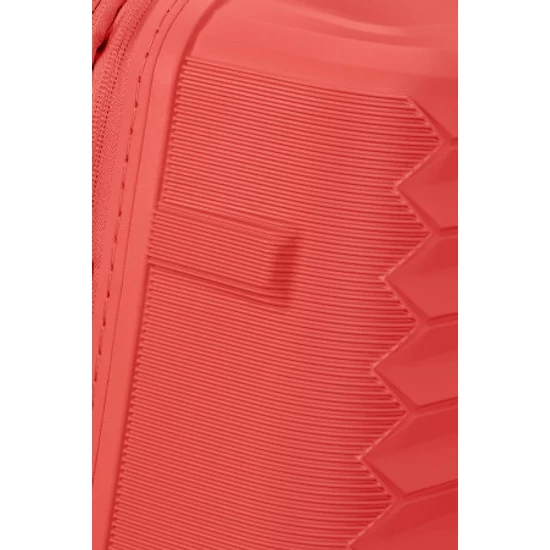 AMERICAN TOURISTER FASTFORWARD 78/29 TSA EXP SUNSET CORAL