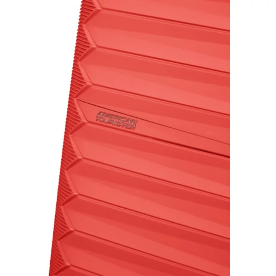 AMERICAN TOURISTER FASTFORWARD 78/29 TSA EXP SUNSET CORAL