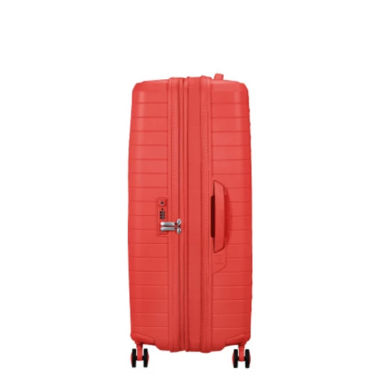 AMERICAN TOURISTER FASTFORWARD 78/29 TSA EXP SUNSET CORAL