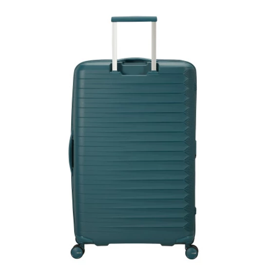 AMERICAN TOURISTER FASTFORWARD 78/29 TSA EXP TOTALLY TEAL
