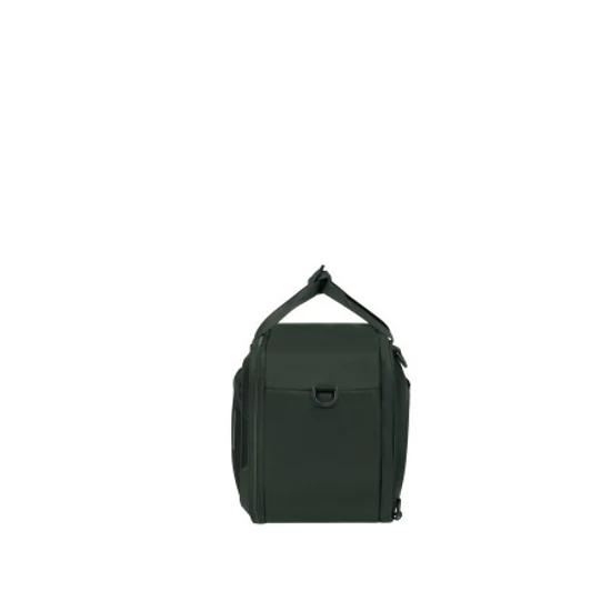 Samsonite RESPARK UNDERSEAT 3-WAY BAG XS FOREST GREEN