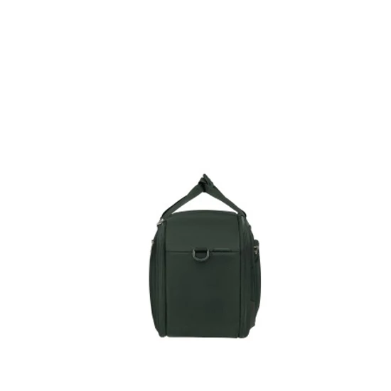 Samsonite RESPARK UNDERSEAT 3-WAY BAG XS FOREST GREEN