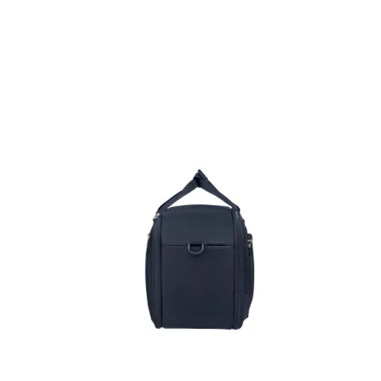 Samsonite RESPARK UNDERSEAT 3-WAY BAG XS MIDNIGHT BLUE