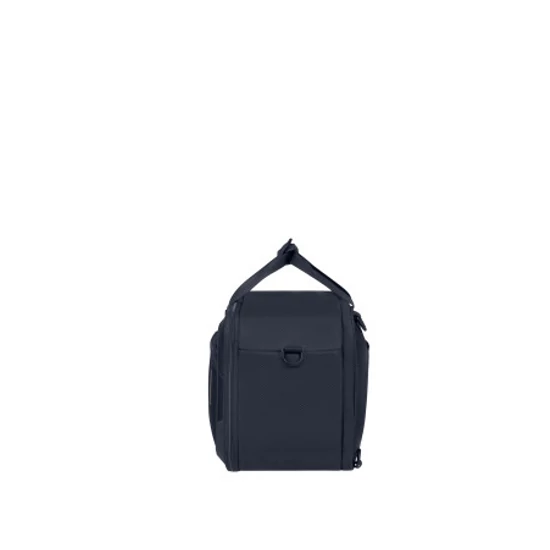 Samsonite RESPARK UNDERSEAT 3-WAY BAG XS MIDNIGHT BLUE