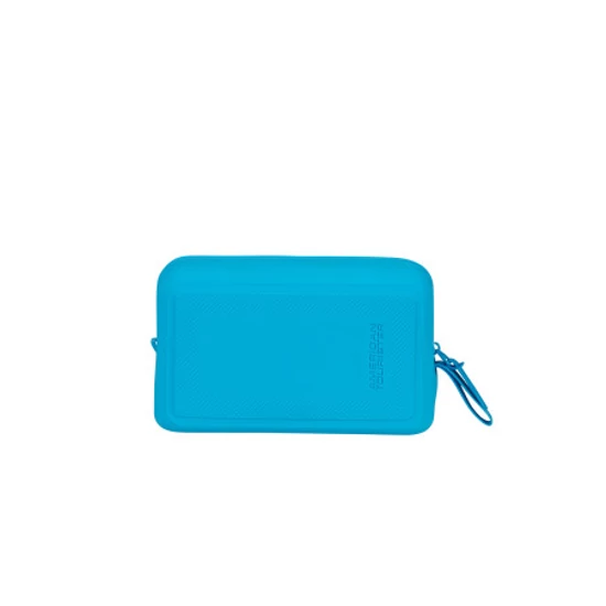 Samsonite URBAN GROOVE UG27 POP  neszeszer