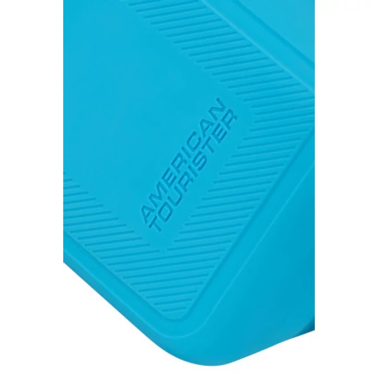 Samsonite URBAN GROOVE UG27 POP  neszeszer