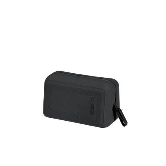Samsonite URBAN GROOVE UG27 POP  neszeszer