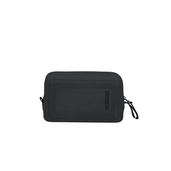 Samsonite URBAN GROOVE UG27 POP  neszeszer