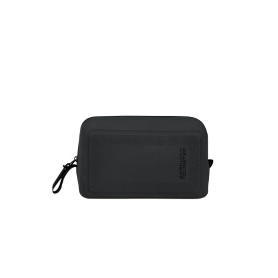 Samsonite URBAN GROOVE UG27 POP  neszeszer