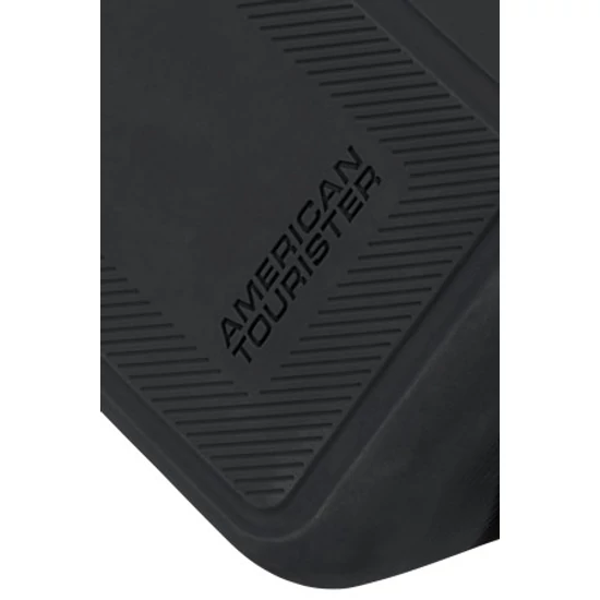 Samsonite URBAN GROOVE UG27 POP  neszeszer