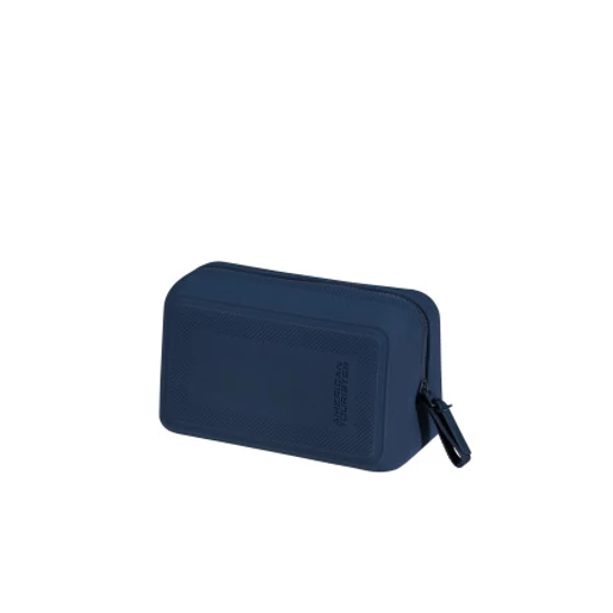 Samsonite URBAN GROOVE UG27 POP  neszeszer