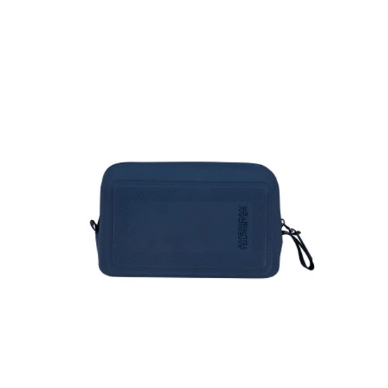 Samsonite URBAN GROOVE UG27 POP  neszeszer