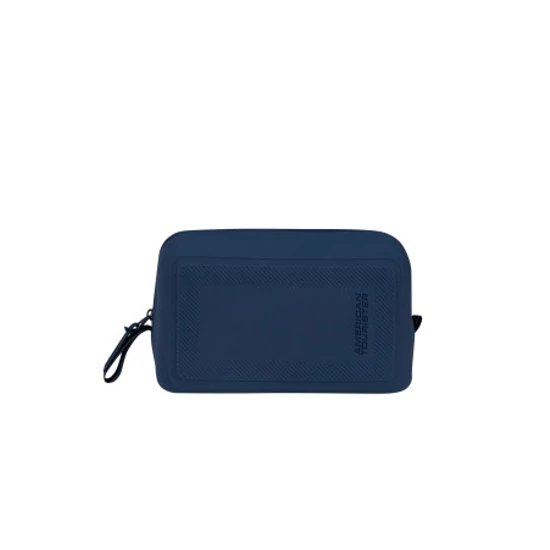 Samsonite URBAN GROOVE UG27 POP  neszeszer