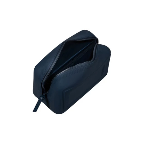 Samsonite URBAN GROOVE UG27 POP  neszeszer