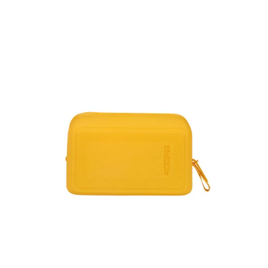 Samsonite URBAN GROOVE UG27 POP  neszeszer