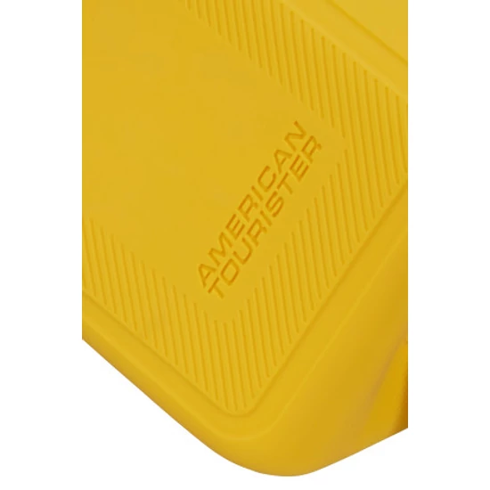 Samsonite URBAN GROOVE UG27 POP  neszeszer
