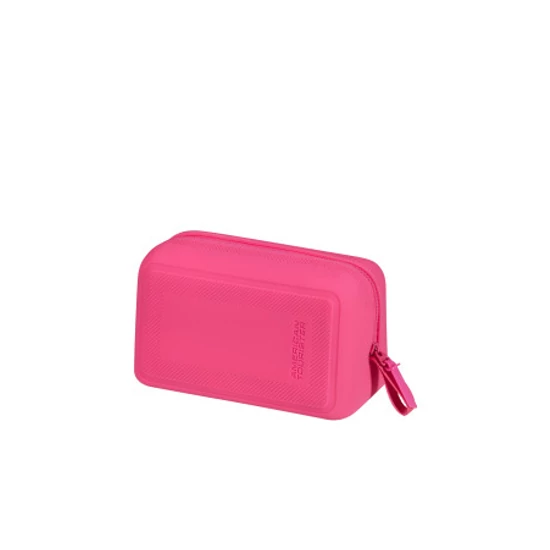 Samsonite URBAN GROOVE UG27 POP  neszeszer