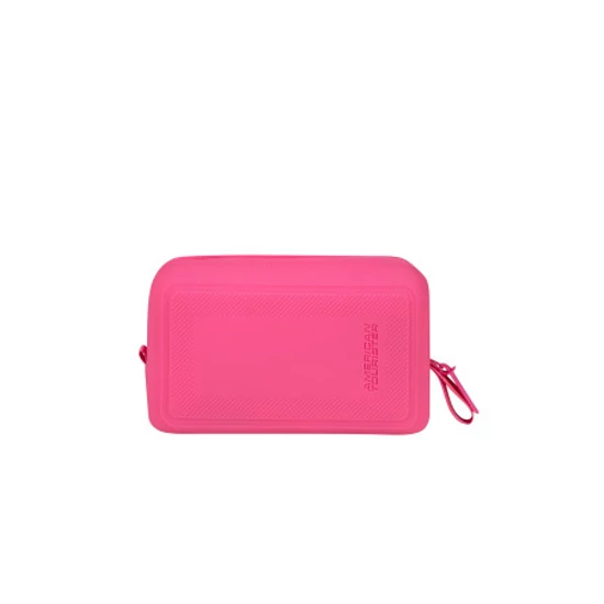 Samsonite URBAN GROOVE UG27 POP  neszeszer