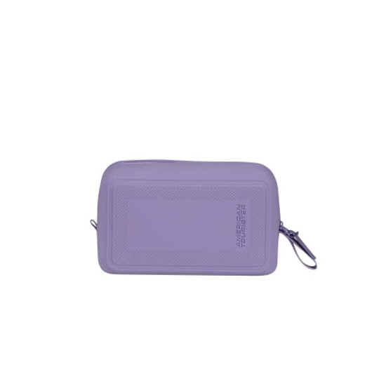 Samsonite URBAN GROOVE UG27 POP  neszeszer