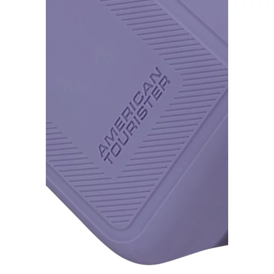 Samsonite URBAN GROOVE UG27 POP  neszeszer