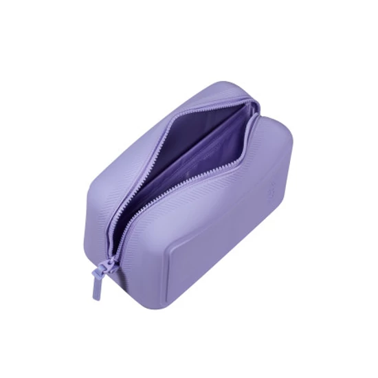 Samsonite URBAN GROOVE UG27 POP  neszeszer