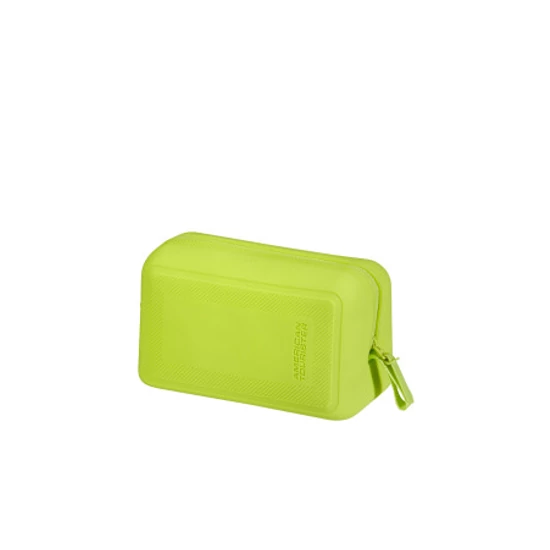 Samsonite URBAN GROOVE UG27 POP  neszeszer