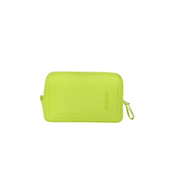 Samsonite URBAN GROOVE UG27 POP  neszeszer