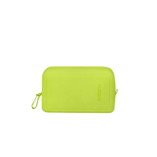 Samsonite URBAN GROOVE UG27 POP  neszeszer