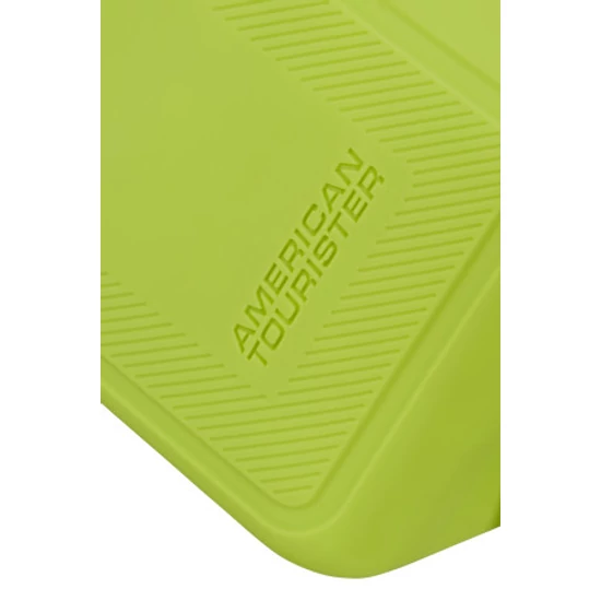 Samsonite URBAN GROOVE UG27 POP  neszeszer