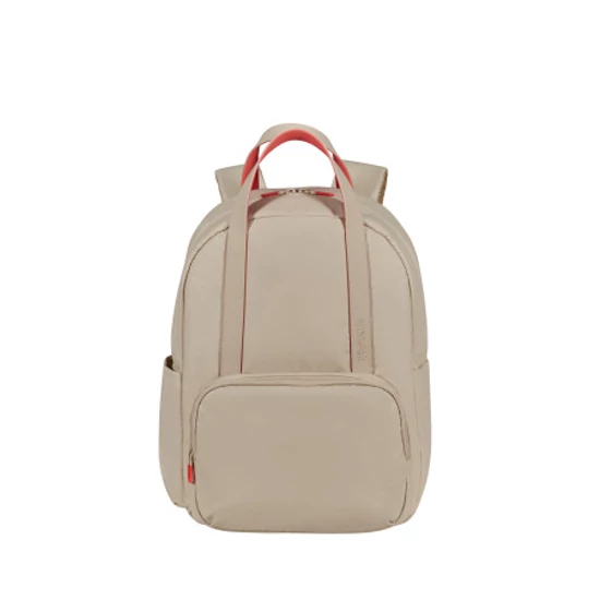 American Tourister PUFFYPOP 15.6