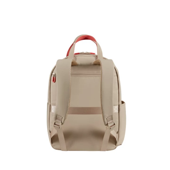 American Tourister PUFFYPOP 15.6