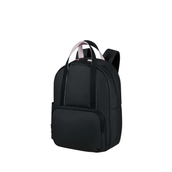 American Tourister PUFFYPOP 15.6