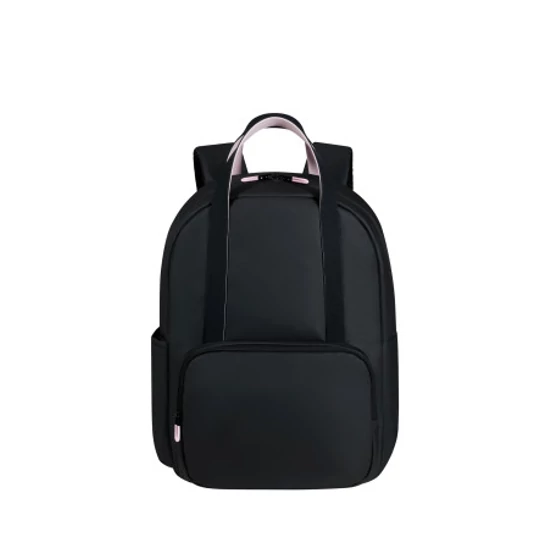 American Tourister PUFFYPOP 15.6