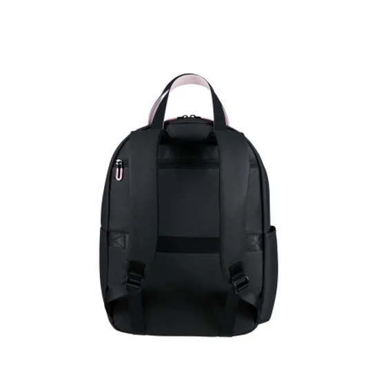 American Tourister PUFFYPOP 15.6