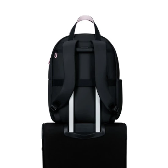 American Tourister PUFFYPOP 15.6