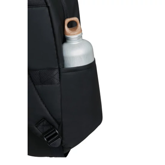 American Tourister PUFFYPOP 15.6